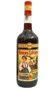 Liquore Amaro Lucano CL.70 28